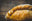 Bakery: Pasties & Pies (Westcountry)- Medium Cheese pasty x1