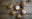 Mushrooms: Chestnut (250g)