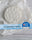 Cheese: Cornish Cheese Co. Cornish Brie - 120g portion