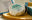 Cheese: Cornish Cheese Co. Cornish Brie - 120g portion