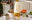 Milk: Cornwall Gold 1L