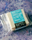 Bakery: (Baked to Taste)- Ready to Roll Rich Shortcrust Pastry (GF)