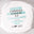 Cheese: Cornish Cheese Co. Cornish Brie - 120g portion