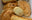 Bakery: Pasties & Pies (Westcountry)- Chicken and Mushroom x 4