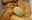 Bakery: Pasties & Pies (Westcountry)- Chicken and Mushroom x 1