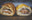 Bakery: Pasties & Pies (Westcountry)- Sausage rolls x 1