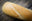 Bakery: Bread (Westcountry)- French Stick 1/2