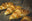 Bakery: Bread (Westcountry)- Croissants x 4
