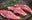 Meat (Bray): Leg Lamb Steaks x 2 8oz