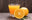 Orange Juice (smooth) - 1L (subscription)