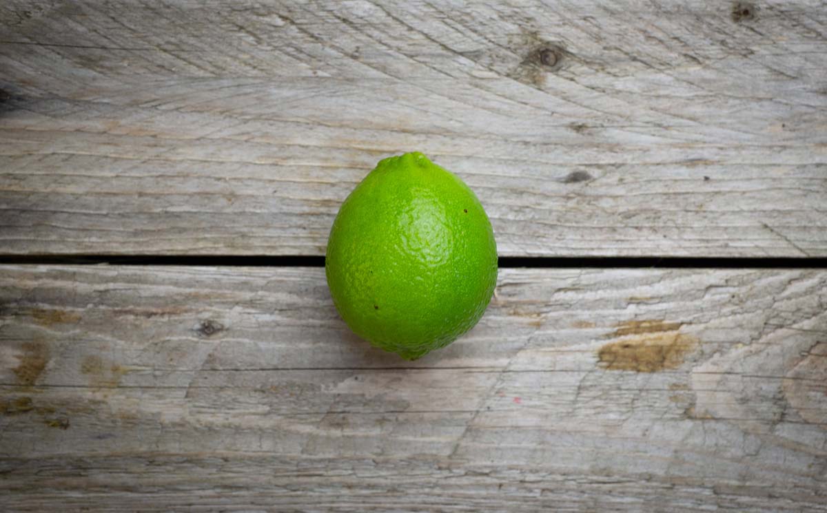 Limes (subscription)