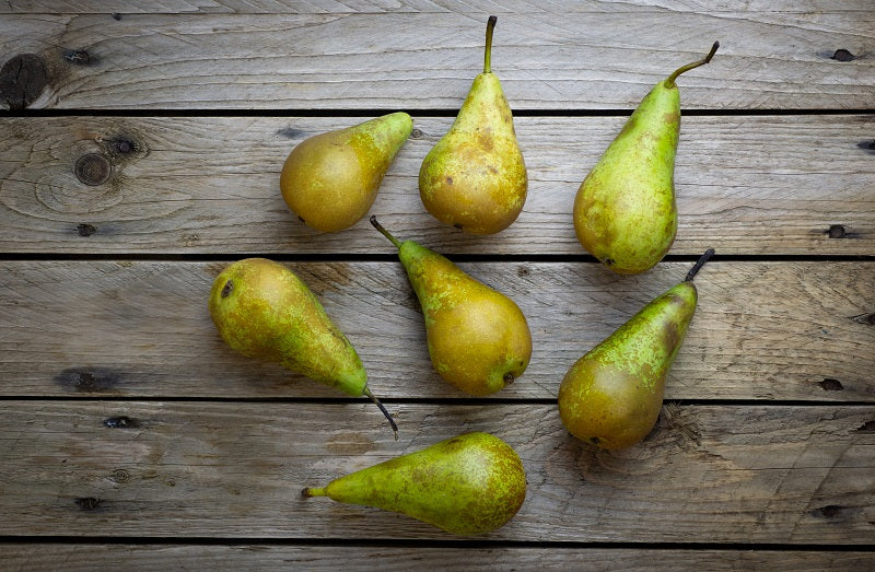 Pears (subscription)