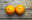 Oranges: medium (each)