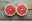 Grapefruit (each)