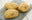 Potatoes: Baking - 4 per pack
