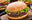 Meat (MC Kelly): Rustic Beef Burger (4 pack) *Frozen*