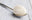 Eggs: 6x Duck Eggs x6