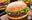 Meat (MC Kelly): Rustic Beef Burger (4 pack) *Frozen*