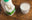 Milk: Skimmed 2L (red top)