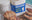 Milk: Skimmed 2L (red top)