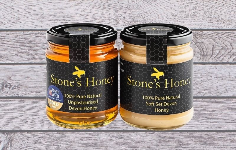 Honey (subscription)